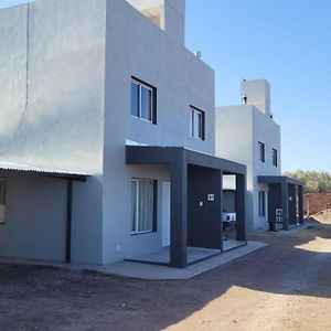 Duplex - Rincon De Los Olivos - En San Rafael