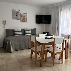 Apartments Nueva Cordoba